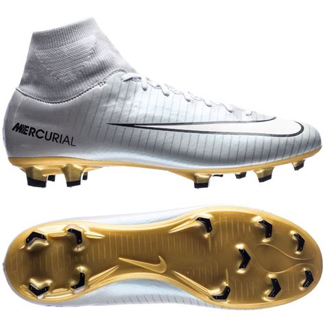 nike mercurial vi pro weiss sohle|mercurial soccer shoes.